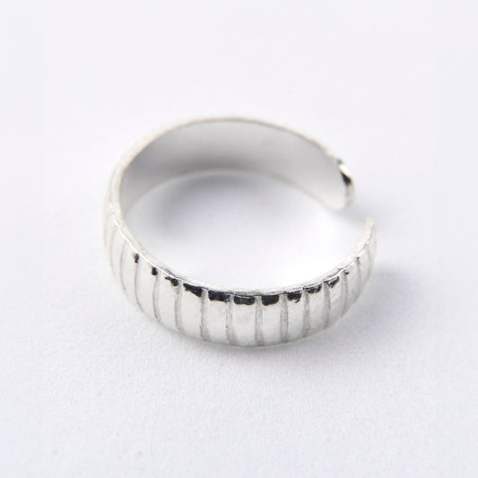 Anel Falange/Mindinho Risquinhas