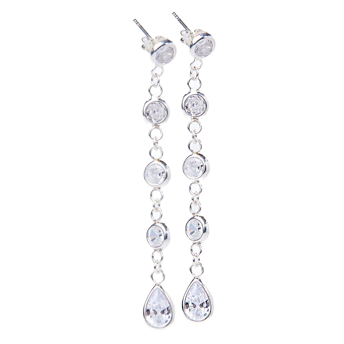 Brincos It's a Party