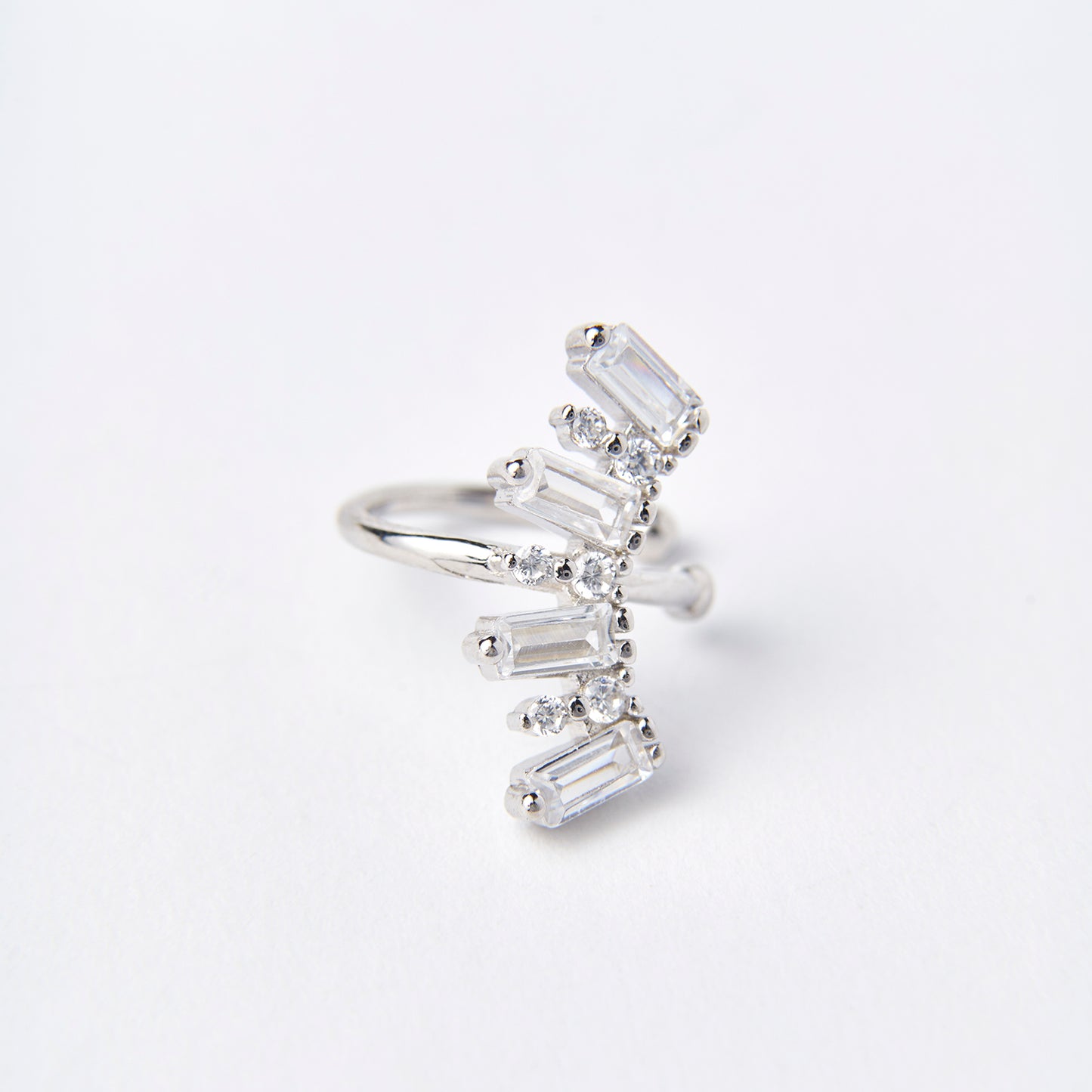 Earcuff Corrido Shine On