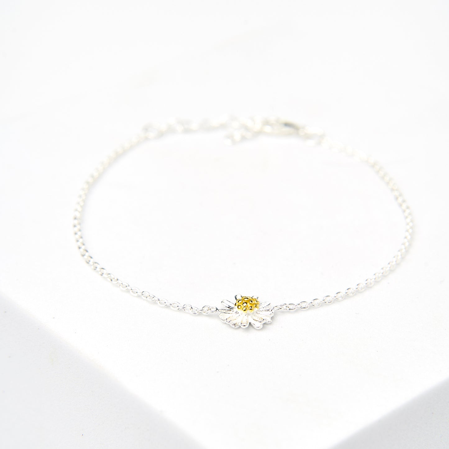 Pulseira Daisy