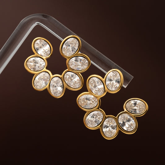 brincos-stella-colecao-alma-dourado