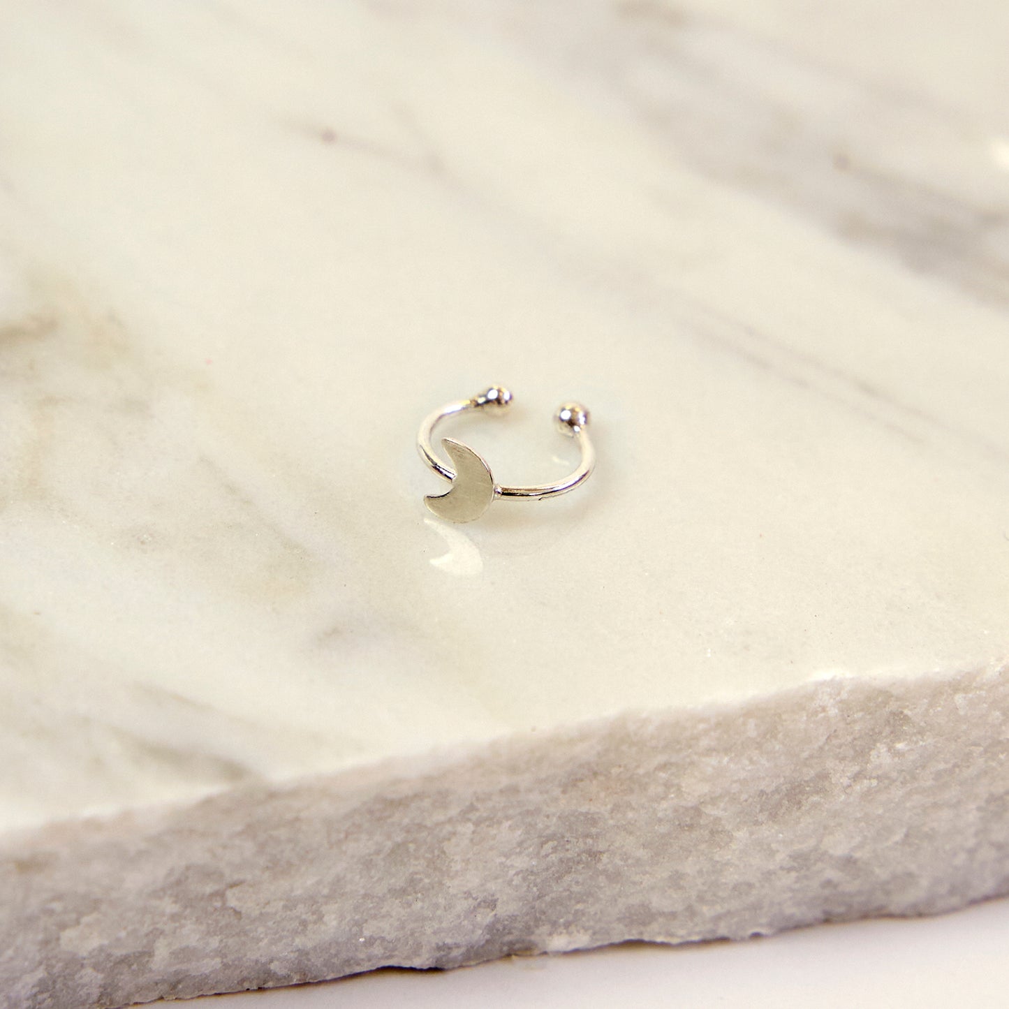 Earcuff Mini Lua