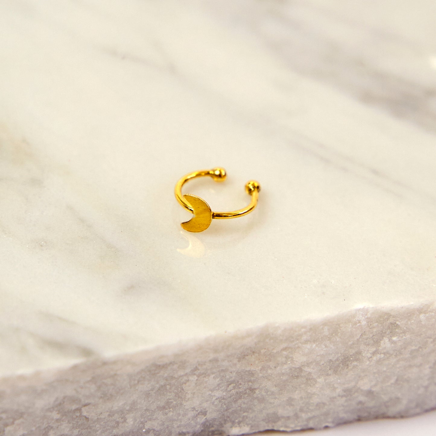 Earcuff Mini Lua
