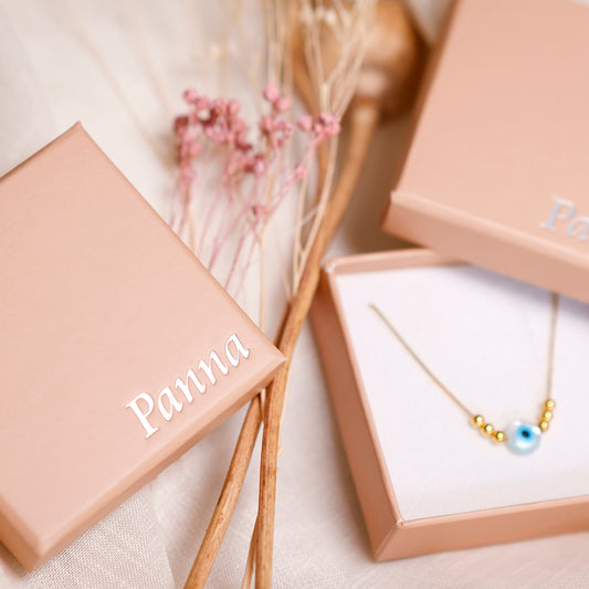 Embrulho para presente