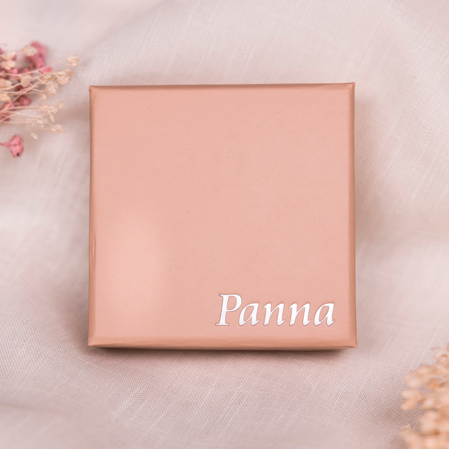 Embrulho para presente