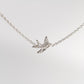 Colar Andorinha