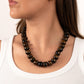 Colar Bold Le Galet Panna Joias - Estilo Boho Chic