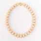 Colar Bold Le Galet Panna Joias - Estilo Boho Chic