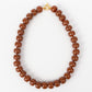 Colar Bold Le Galet Panna Joias - Estilo Boho Chic