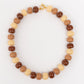 Colar Bold Le Galet Panna Joias - Estilo Boho Chic