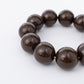 Pulseira Bold La Esfera Panna Joias - Coleção de Pulseiras em Resina