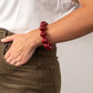 Pulseira La Esfera