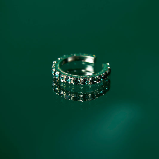 Earcuff Shine