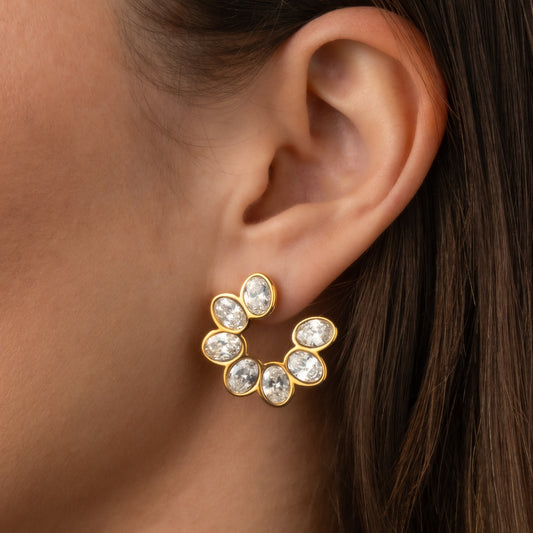 brincos-stella-colecao-alma-dourado