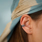 Earcuff Sol, Luas e Estrelas